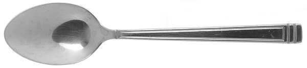 Sevilla (Stainless) Teaspoon