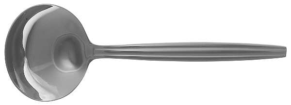 Trio (Stainless) Solid Gravy Ladle