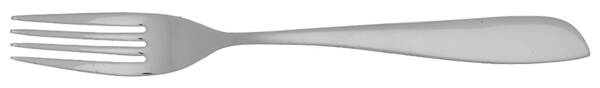 Allure (Stainless) by Mikasa
