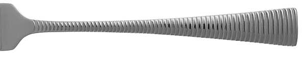 Odyssey (Stainless) by Mikasa