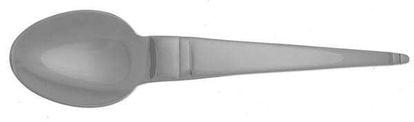 Prophecy (Stainless) Tablespoon (Serving Spoon)