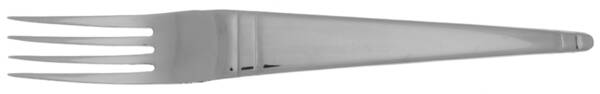 Prophecy (Stainless) Individual Salad Fork