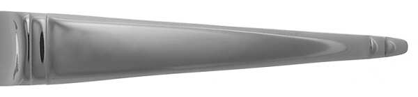Prophecy (Stainless) by Mikasa
