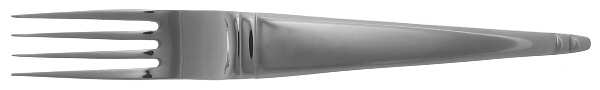 Prophecy (Stainless) Fork