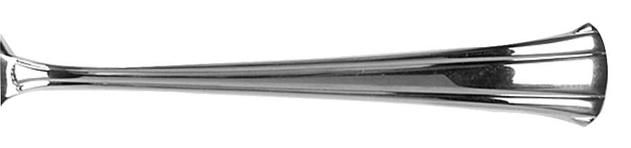 Strada (Stainless) by Mikasa