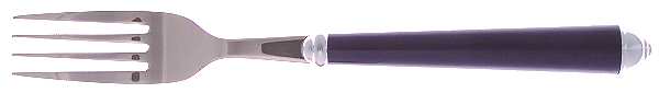 Rondo-Harbour (Navy Blue) Fork