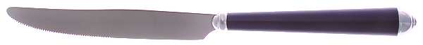 Rondo-Harbour (Navy Blue) New French Hollow Knife