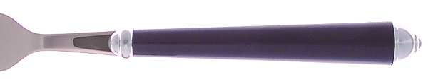 Rondo-Harbour (Navy Blue) by Mikasa
