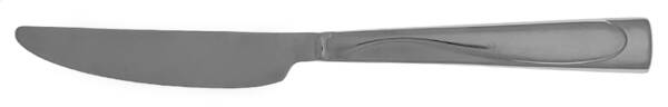 Silver Moon (Stainless-Glossy) New French Hollow Knife