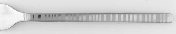 Argon (Stainless) by Mikasa