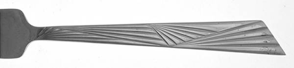 Manifesto (Stainless) by Mikasa