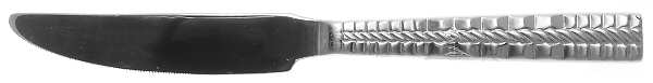 Vibration (Stainless) New French Solid Knife