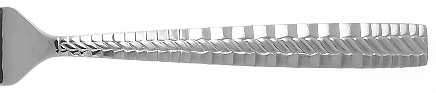 Vibration (Stainless) by Mikasa