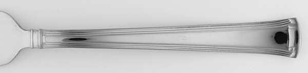 Edinboro (Stainless) by Mikasa
