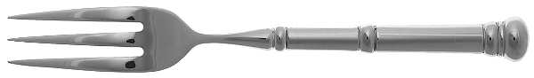 Plymouth (Stainless) Fork