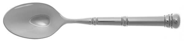 Plymouth (Stainless) Teaspoon