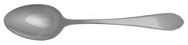 MNF31(Stainless) Teaspoon