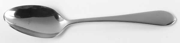 MNF31(Stainless) Tablespoon (Serving Spoon)
