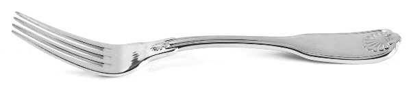 Sheldon Glossy (Stainless) by Mikasa