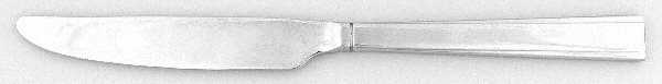 Palisades (Stainless) New French Solid Knife