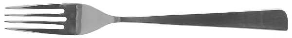 Symmetry (Stainless) Fork