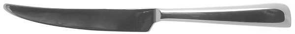 Symmetry (Stainless) New French Solid Knife