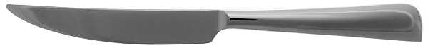 Symmetry (Stainless) Individual Solid Handle Steak Knife