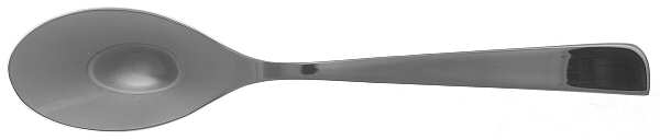 Symmetry (Stainless) Teaspoon