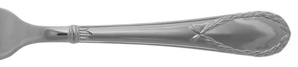 Laurel (Stainless) by Mikasa