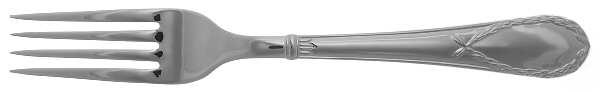 Laurel (Stainless) Fork