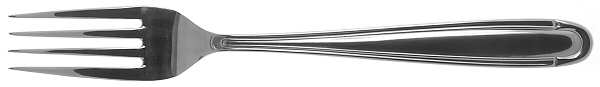 Avalon (Stainless) Fork