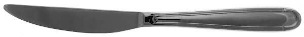 Avalon (Stainless) Modern Solid Knife