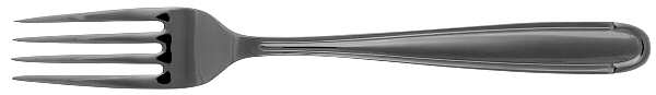 Avalon (Stainless) Individual Salad Fork
