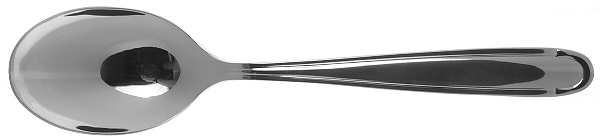 Avalon (Stainless) Tablespoon (Serving Spoon)