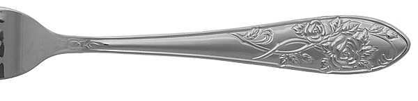 Roselle (Stainless) by Mikasa