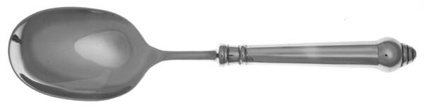 Hillsboro (Stainless) Tablespoon (Serving Spoon)