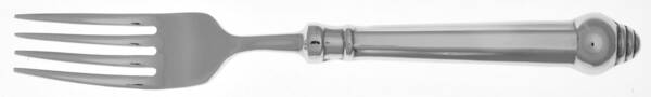 Hillsboro (Stainless) Individual Salad Fork