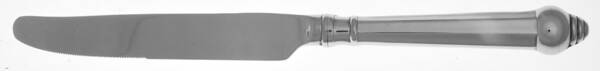 Hillsboro (Stainless) New French Hollow Knife