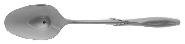 Caress (Stainless) Place/Oval Soup Spoon