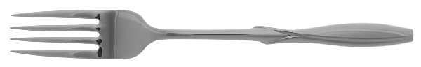Caress (Stainless) Fork