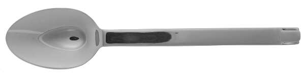 Radiance (Stainless) Teaspoon