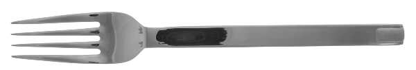 Radiance (Stainless) Fork