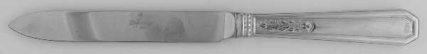 Renacimiento (Sterling) New French Hollow Knife