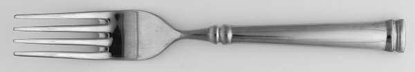 MKF1 (Stainless) Fork