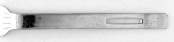 MIS28 (Stainless) by Mikasa