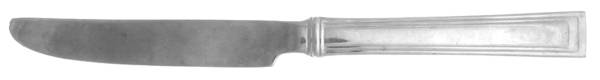 Skyline (Stainless) New French Solid Knife