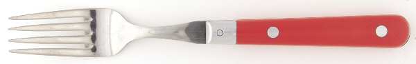MRS2 (Stainless) Fork