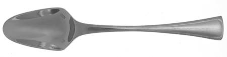 Articus (Stainless) Teaspoon