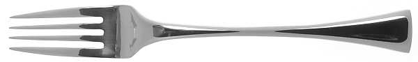 Articus (Stainless) Fork