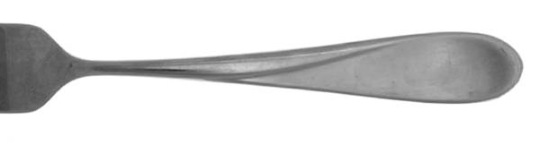 Esprit (Stainless) by Mikasa